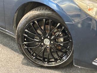 2014 Mazda ATENZA - Thumbnail
