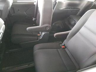 2022 Nissan SERENA - Thumbnail