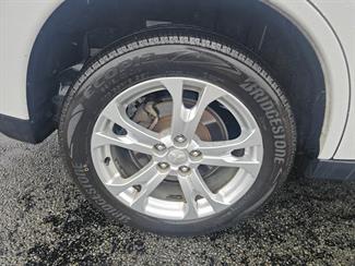 2013 Mitsubishi OUTLANDER - Thumbnail