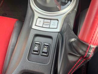2012 Toyota 86 - Thumbnail