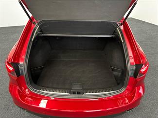 2015 Mazda ATENZA - Thumbnail