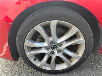 2015 Mazda ATENZA - Thumbnail