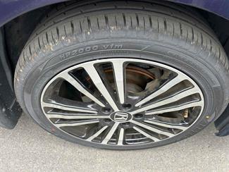 2014 Honda ODYSSEY - Thumbnail