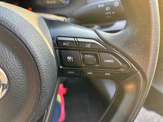 2022 Toyota AQUA - Thumbnail