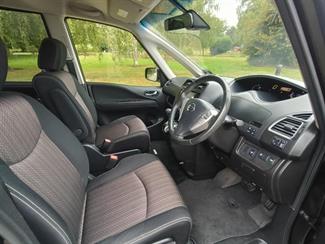 2014 Nissan SERENA - Thumbnail