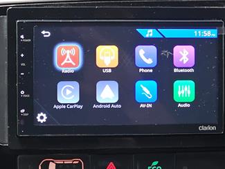 2017 Mitsubishi OUTLANDER - Thumbnail