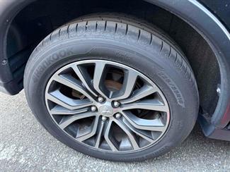 2017 Mitsubishi OUTLANDER - Thumbnail