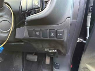 2017 Mitsubishi OUTLANDER - Thumbnail