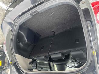 2014 Toyota AQUA - Thumbnail