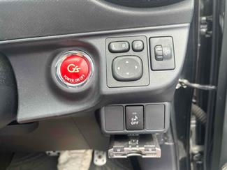 2014 Toyota AQUA - Thumbnail
