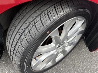 2014 Mazda AXELA - Thumbnail