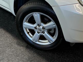 2006 Toyota RAV4 - Thumbnail