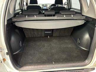 2006 Toyota RAV4 - Thumbnail