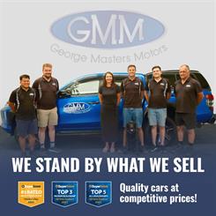 2006 Toyota RAV4 - Thumbnail