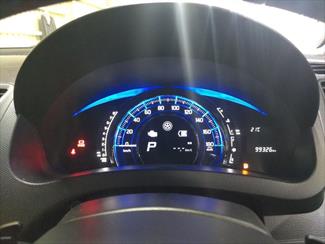 2015 Suzuki Swift - Thumbnail