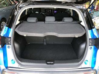 2021 Nissan NOTE - Thumbnail