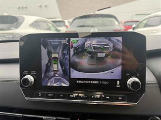 2021 Mitsubishi OUTLANDER - Thumbnail