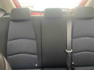 2015 Mazda DEMIO - Thumbnail