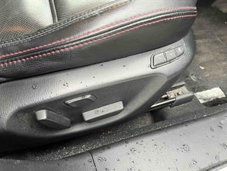 2014 Mazda ATENZA - Thumbnail