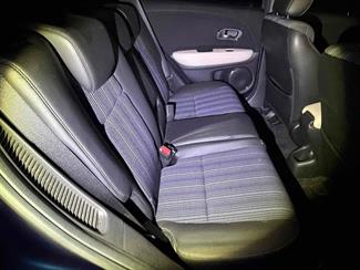 2015 Honda VEZEL - Thumbnail