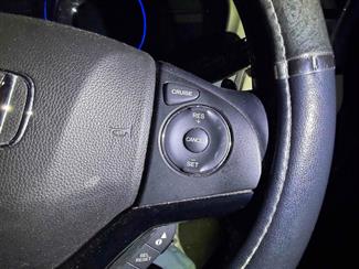 2015 Honda VEZEL - Thumbnail