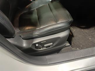 2013 Mazda Cx-5 - Thumbnail