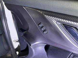 2021 Subaru XV - Thumbnail