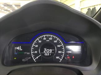 2018 Nissan NOTE - Thumbnail