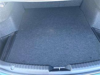 2013 Mazda ATENZA - Thumbnail