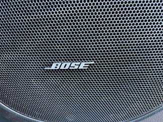 2013 Mazda ATENZA - Thumbnail