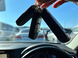 2013 Mazda ATENZA - Thumbnail