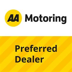 2016 Mitsubishi Triton - Thumbnail