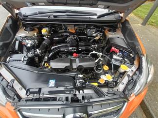 2013 Subaru XV - Thumbnail