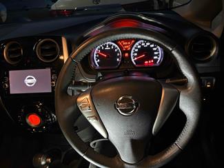 2016 Nissan NOTE - Thumbnail