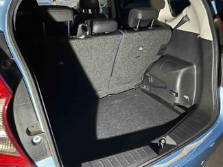 2016 Nissan NOTE - Thumbnail