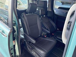 2016 Toyota ESQUIRE - Thumbnail