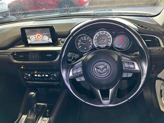 2015 Mazda ATENZA - Thumbnail