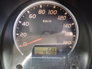 2006 Toyota Hiace - Thumbnail