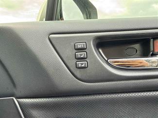 2015 Subaru Legacy - Thumbnail