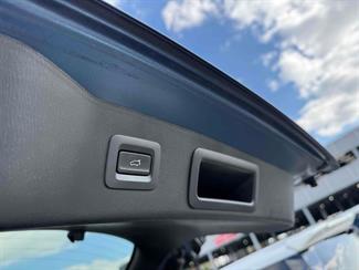 2017 Mazda Cx-5 - Thumbnail