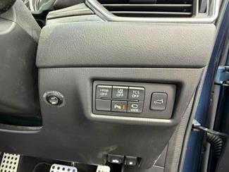 2017 Mazda Cx-5 - Thumbnail