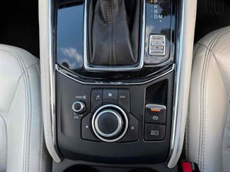 2017 Mazda Cx-5 - Thumbnail