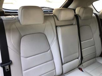 2017 Mazda Cx-5 - Thumbnail