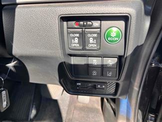 2015 Honda ODYSSEY - Thumbnail