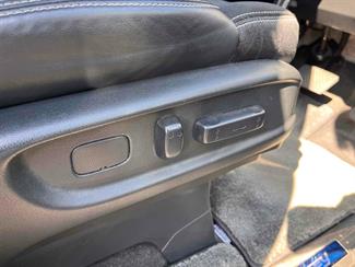 2015 Honda ODYSSEY - Thumbnail