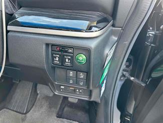 2017 Honda ODYSSEY - Thumbnail