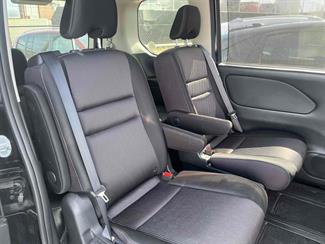2018 Nissan SERENA - Thumbnail