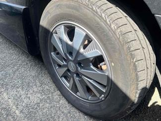 2018 Nissan SERENA - Thumbnail