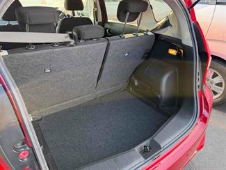 2019 Nissan NOTE - Thumbnail