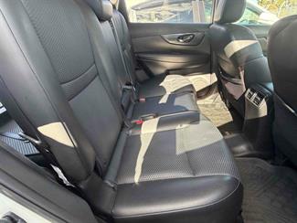 2017 Nissan X-TRAIL - Thumbnail